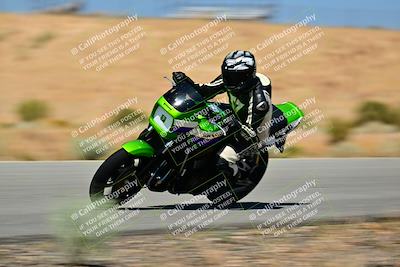 media/May-31-2025-Classic Track Day (Sat) [[da23ab3028]]/Group C/Session 2 (Turns 1 and 3)/